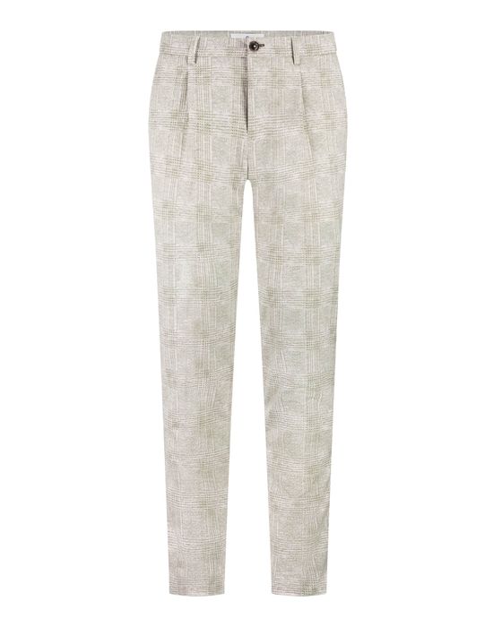 Blue Industry Mix & Match Pantalon