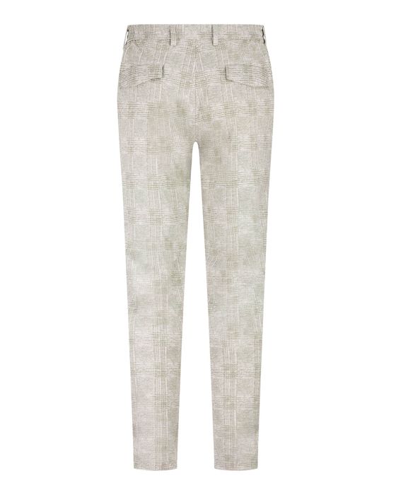 Blue Industry Mix & Match Pantalon