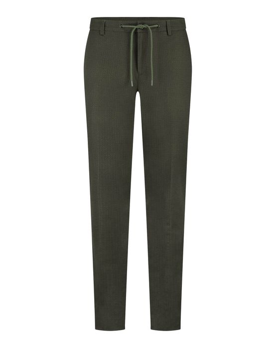 Blue Industry Mix & Match Pantalon