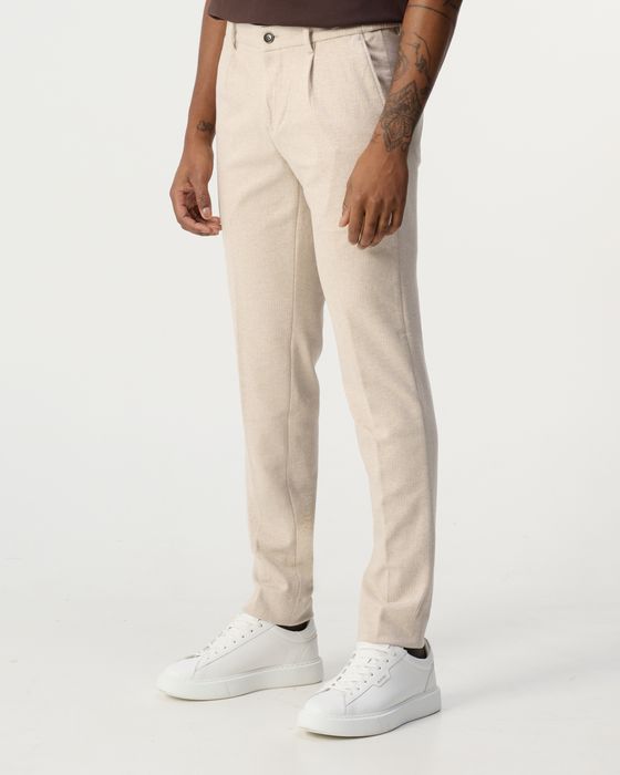 Blue Industry Chino