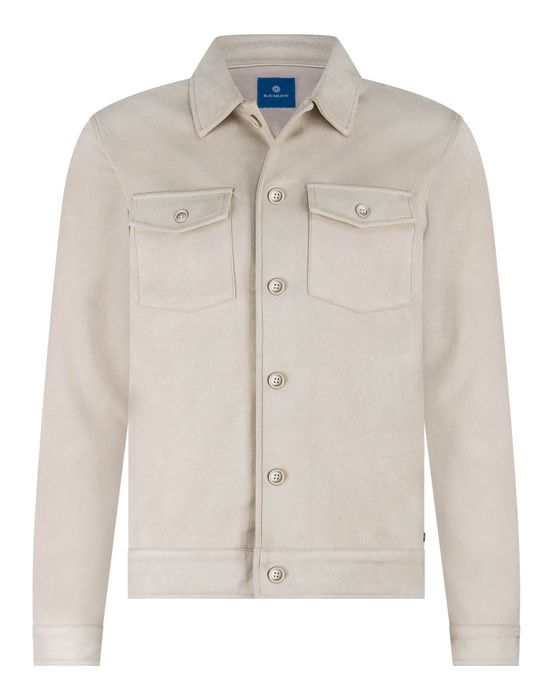 Blue Industry Jack Milanow25-M42