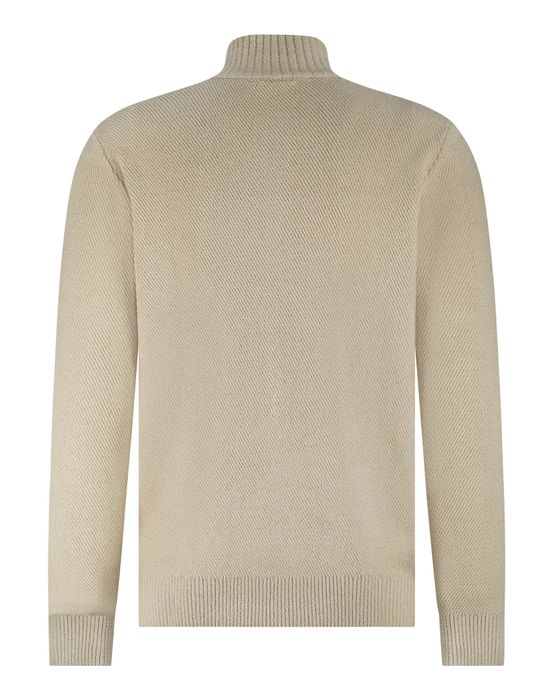 Blue Industry Schipperstrui