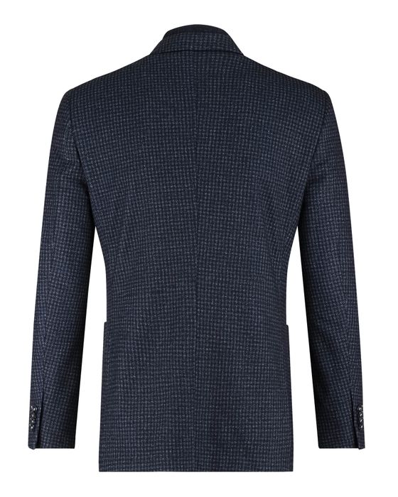 Blue Industry Colbert