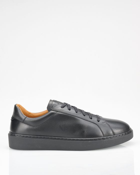Magnanni Sneakers