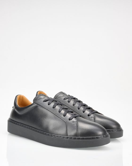 Magnanni Sneakers