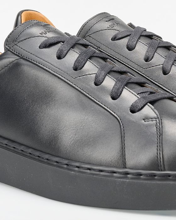 Magnanni Sneakers
