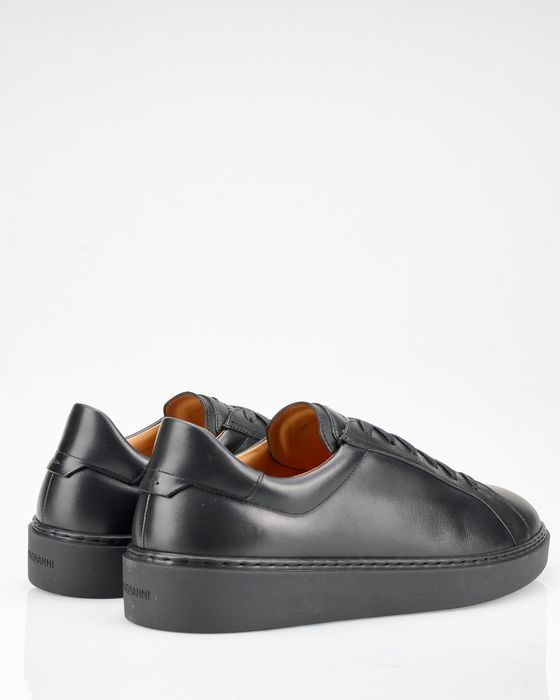 Magnanni Sneakers