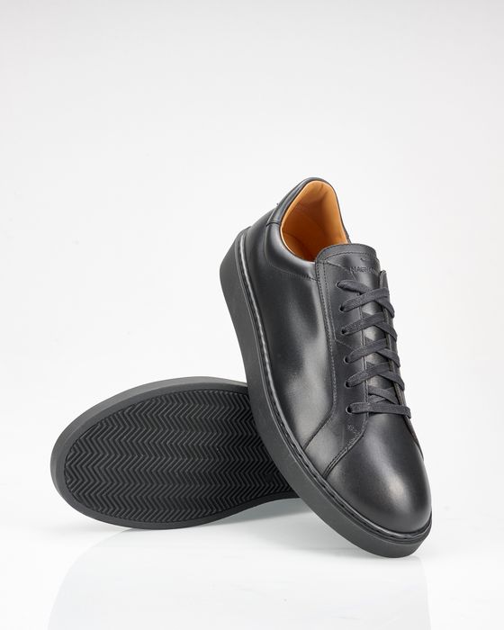 Magnanni Sneakers
