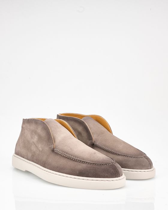 Magnanni Casual schoenen