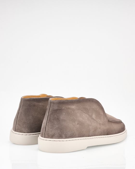 Magnanni Casual schoenen