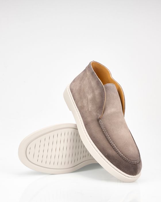 Magnanni Casual schoenen