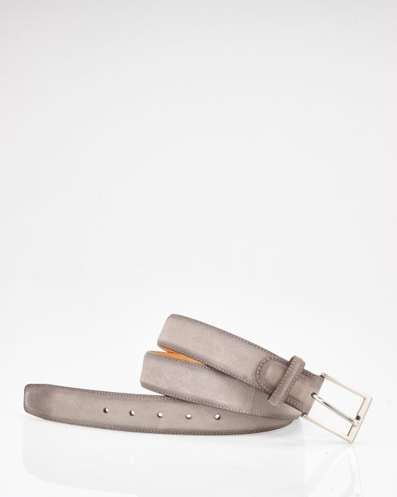 Magnanni Riem