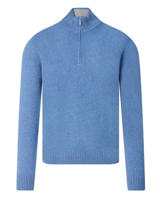 Gran Sasso Schipperstrui