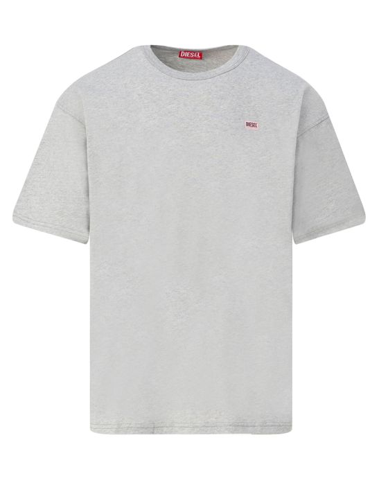 Diesel T-shirt Korte mouw