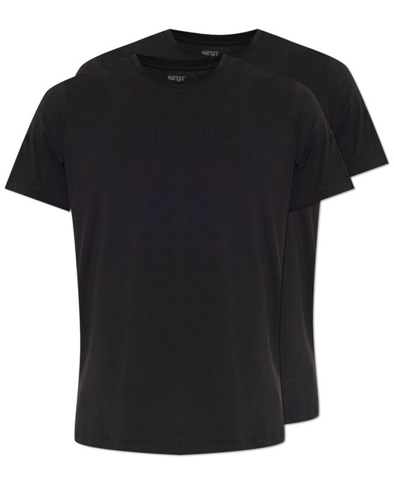 Diesel T-shirt Korte mouw