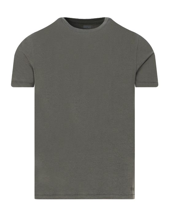 Diesel T-shirt Korte mouw