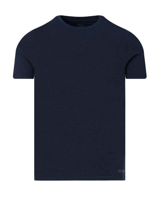 Diesel T-shirt Korte mouw