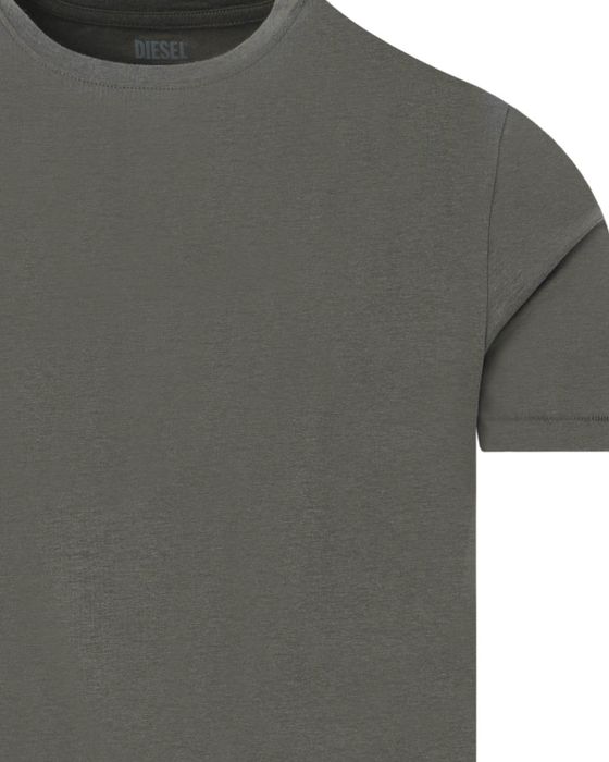 Diesel T-shirt Korte mouw