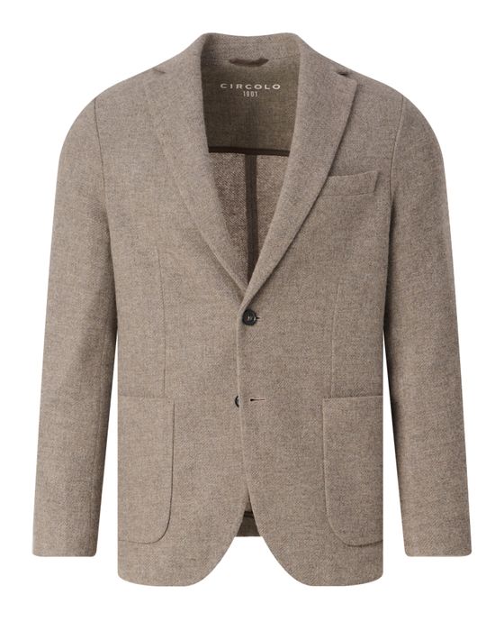 Circolo 1901 Colbert