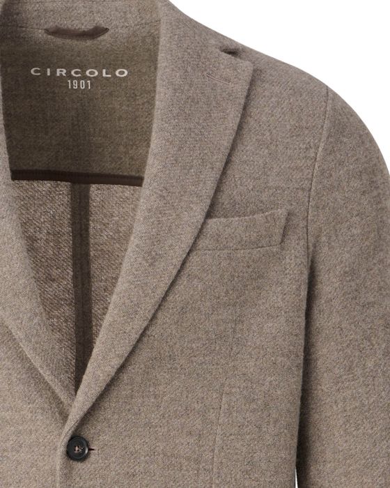 Circolo 1901 Colbert