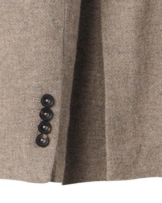 Circolo 1901 Colbert