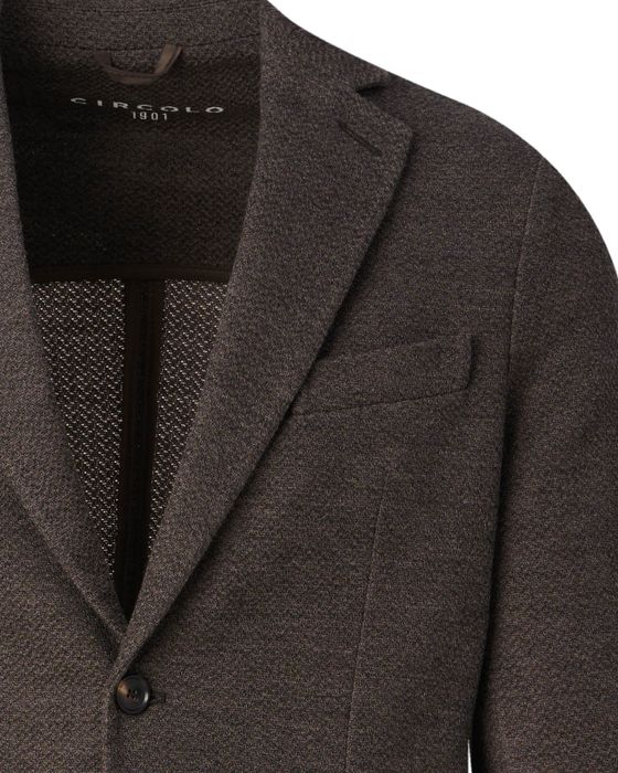 Circolo 1901 Colbert