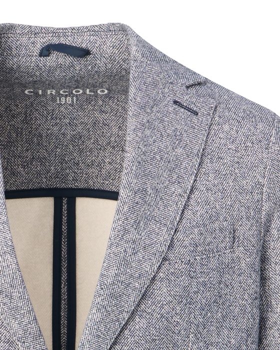 Circolo 1901 Colbert