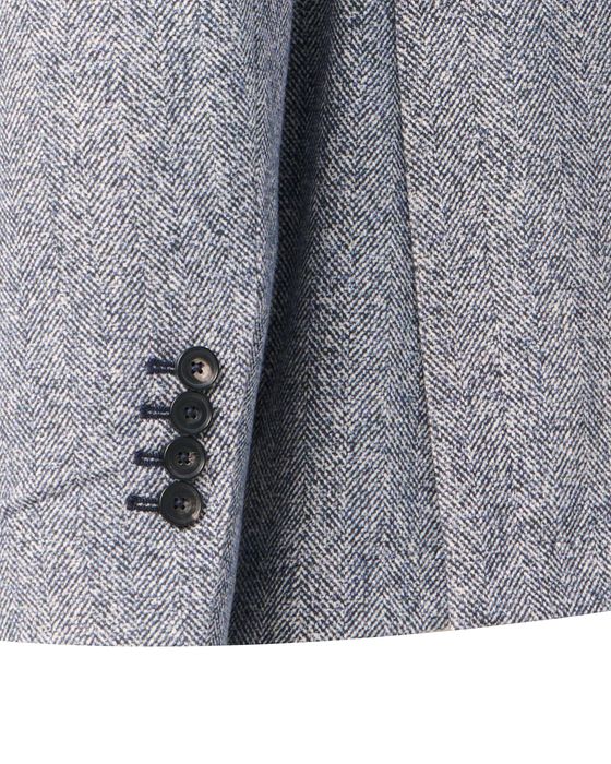 Circolo 1901 Colbert