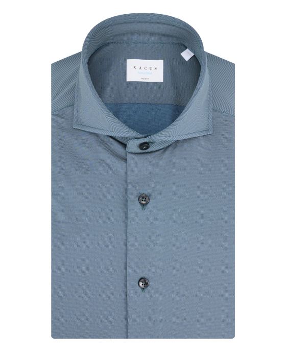 Xacus Overhemd LM