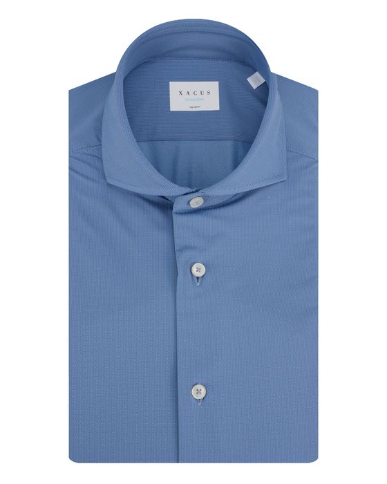 Xacus Overhemd LM