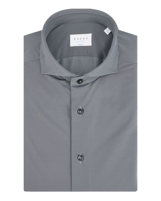 Xacus Overhemd LM