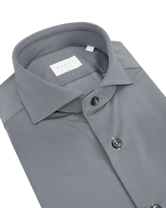 Xacus Overhemd LM