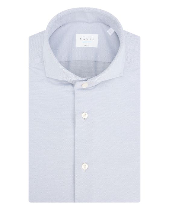 Xacus Overhemd LM