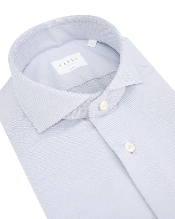 Xacus Overhemd LM