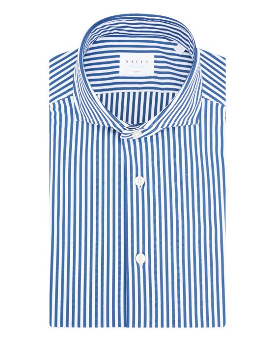 Xacus Overhemd LM