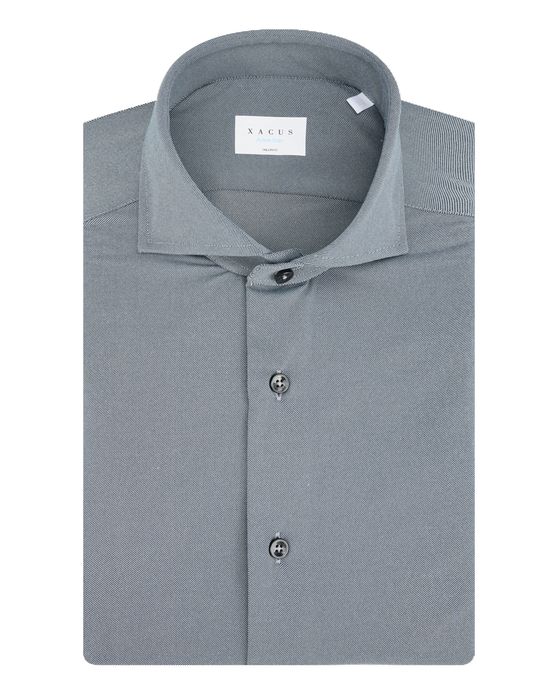 Xacus Overhemd LM