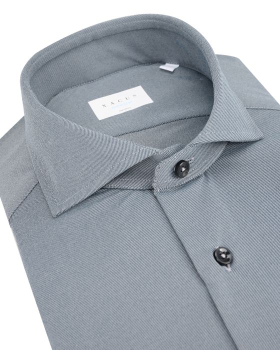 Xacus Overhemd LM