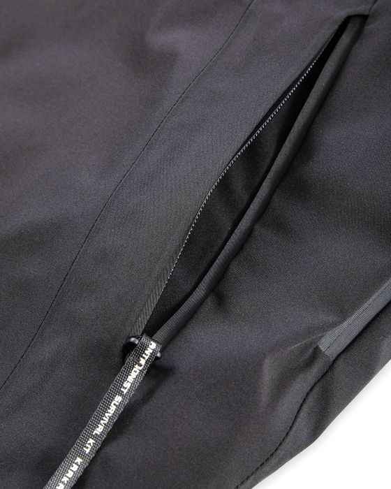 Krakatau Gewatteerde jas