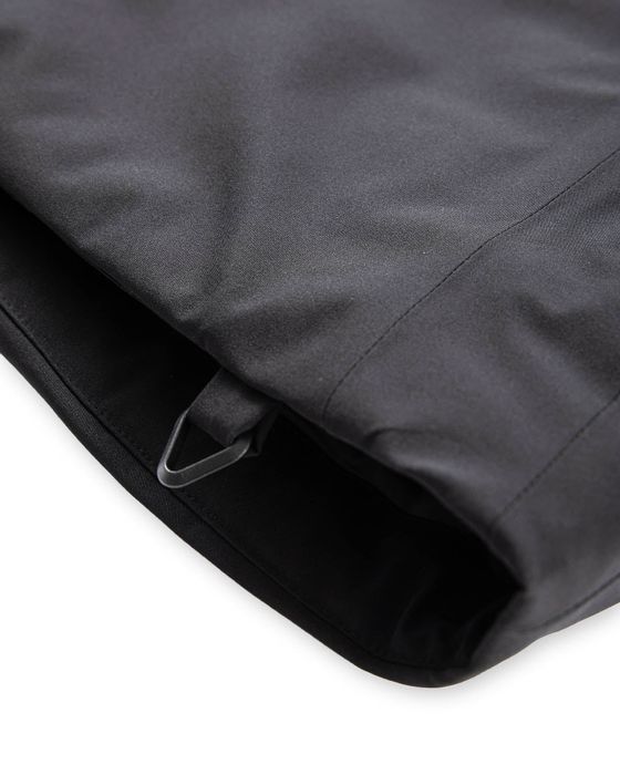 Krakatau Gewatteerde jas