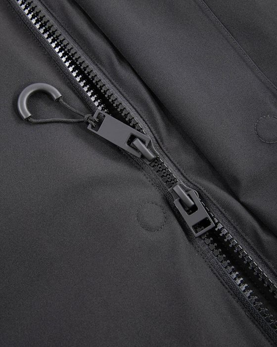 Krakatau Gewatteerde jas