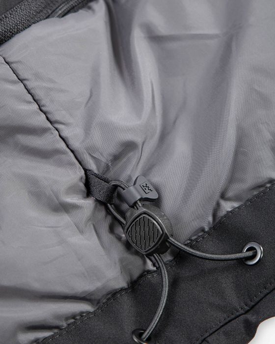 Krakatau Gewatteerde jas