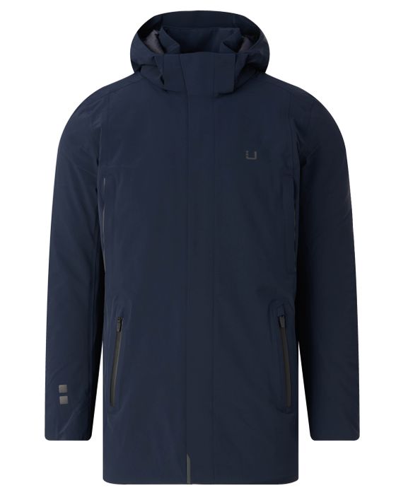 UBR Parka