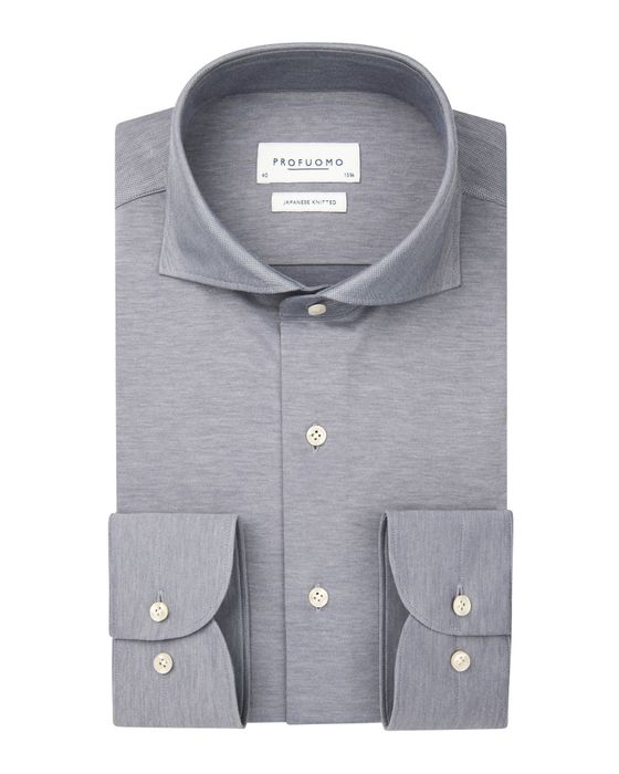 Profuomo Overhemd LM