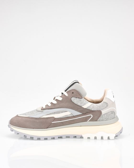 Floris van Bommel Sneakers