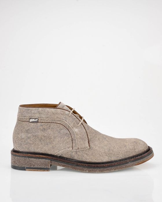 Floris van Bommel Casual schoenen