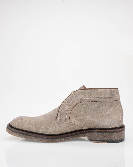 Floris van Bommel Casual schoenen
