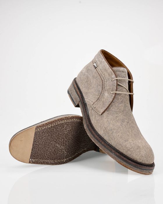 Floris van Bommel Casual schoenen