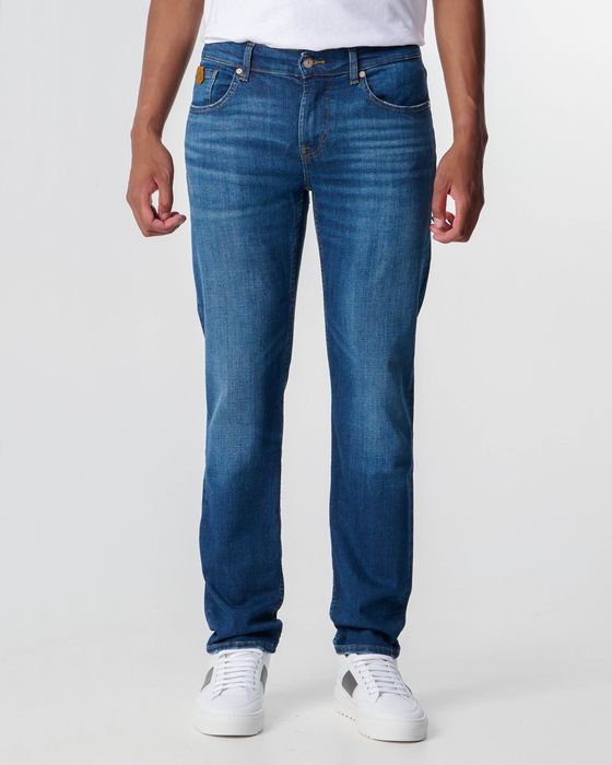 7 For All Mankind Jeans