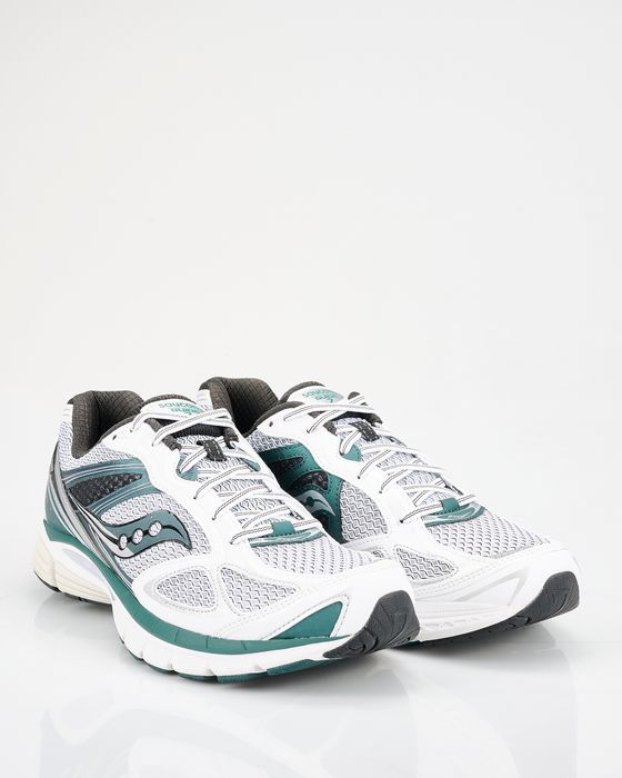 Saucony Guide 7 Sneakers