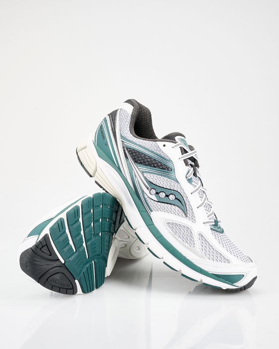 Saucony Guide 7 Sneakers
